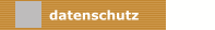 datenschutz